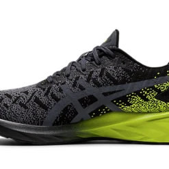 Men's ASICS Dynablast - 1011A819.002 -Nike Shop Screen Shot 2020 10 07 at 12.03.00 PM
