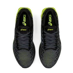 Men's ASICS Dynablast - 1011A819.002 -Nike Shop Screen Shot 2020 10 07 at 12.03.07 PM