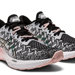 Women's ASICS Dynablast - 1012A944.100 -Nike Shop Screen Shot 2020 10 07 at 12.10.58 PM