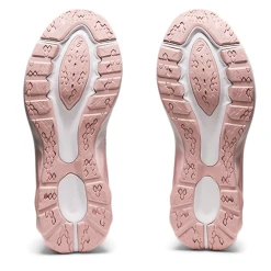 Women's ASICS Dynablast - 1012A944.100 -Nike Shop Screen Shot 2020 10 07 at 12.11.21 PM