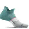 Feetures Elite Light Cushion Sock FEET-E50304 -Nike Shop Screen Shot 2020 10 09 at 10.04.34 AM