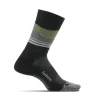 Feetures Elite Lite Mini Crew Sock FEET-E90315 -Nike Shop Screen Shot 2020 10 09 at 10.34.03 AM