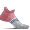 Feetures Max Cushion Tab Sock FEET-EC50303 -Nike Shop Screen Shot 2020 10 09 at 10.39.32 AM