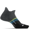Feetures Max Cushion Tab Sock FEET-EC50306 -Nike Shop Screen Shot 2020 10 09 at 10.46.42 AM