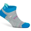 Balega No Show Socks Grit & Grace BALE-7485-3663 -Nike Shop Screen Shot 2020 10 09 at 10.48.57 AM
