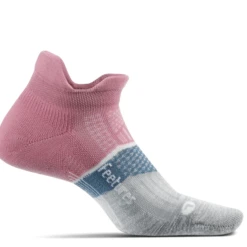 Feetures Elite Light Cushion Sock FEET-E50303