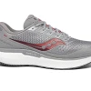 Men's Saucony Triumph 18 - S20595-30 -Nike Shop Screen Shot 2020 10 14 at 2.55.55 PM