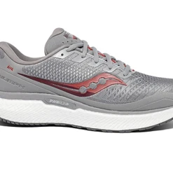 Men's Saucony Triumph 18 - S20595-30