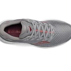 Men's Saucony Triumph 18 - S20595-30 -Nike Shop Screen Shot 2020 10 14 at 2.56.14 PM