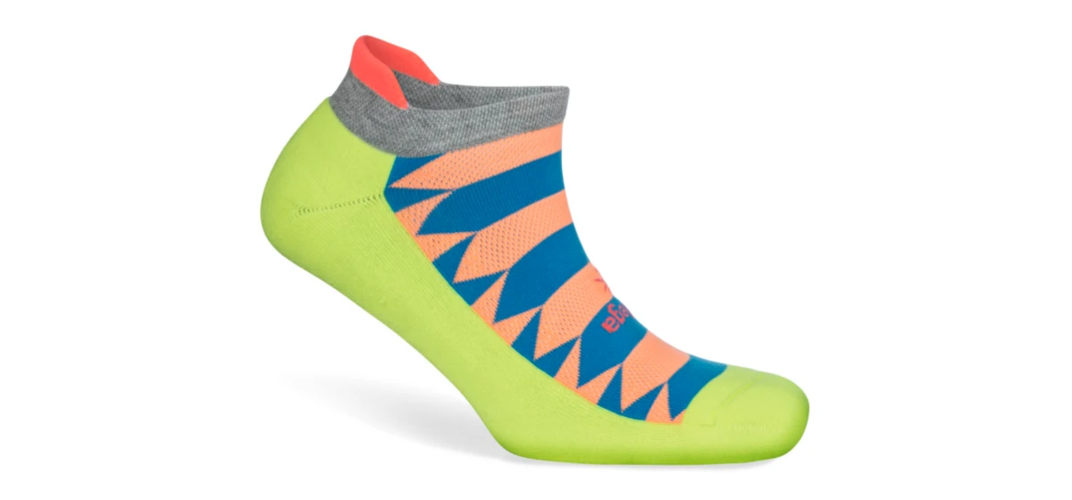 Balega Hidden Comfort Socks BALE-8151-1161 1 Balega Hidden Comfort Socks BALE-8151-1161