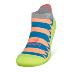 Balega Hidden Comfort Socks BALE-8151-1161 7 Balega Hidden Comfort Socks BALE-8151-1161 -Nike Shop Screen Shot 2020 11 05 at 1.27.06 PM