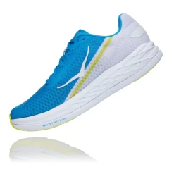 Unisex HOKA Rocket X - 1113532-WDVB 6 Unisex HOKA Rocket X - 1113532-WDVB -Nike Shop Screen Shot 2020 11 15 at 2.10.48 PM