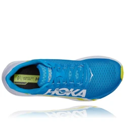 Unisex HOKA Rocket X - 1113532-WDVB 7 Unisex HOKA Rocket X - 1113532-WDVB -Nike Shop Screen Shot 2020 11 15 at 2.10.56 PM