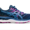 Women's ASICS Gel-Nimbus 23 1012A885.021 -Nike Shop Screen Shot 2020 12 03 at 12.04.51 PM