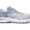 Women's ASICS 2000 9 1012A859.021 9 Women's ASICS 2000 9 1012A859.021 -Nike Shop Screen Shot 2020 12 11 at 10.00.34 AM