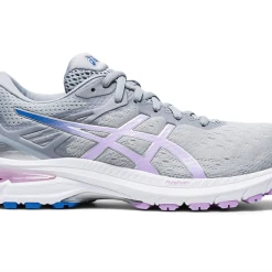 Women's ASICS 2000 9 1012A859.021
