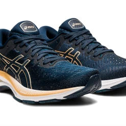 Women's ASICS Gel-Kayano 27 - 1012A649.402 -Nike Shop Screen Shot 2021 01 14 at 1.08.55 PM