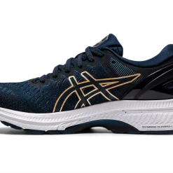 Women's ASICS Gel-Kayano 27 - 1012A649.402 -Nike Shop Screen Shot 2021 01 14 at 1.09.01 PM