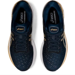 Women's ASICS Gel-Kayano 27 - 1012A649.402 -Nike Shop Screen Shot 2021 01 14 at 1.09.13 PM