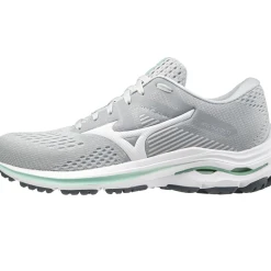 Women's Mizuno Wave Inspire 17 - 411310.HM00 -Nike Shop Screen Shot 2021 01 20 at 4.06.33 PM