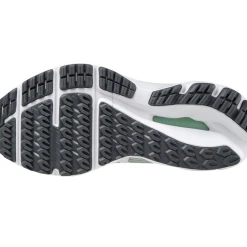 Women's Mizuno Wave Inspire 17 - 411310.HM00 -Nike Shop Screen Shot 2021 01 20 at 4.06.46 PM