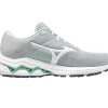 Women's Mizuno Wave Inspire 17 - 411310.HM00 -Nike Shop Screen Shot 2021 01 20 at 4.07.12 PM