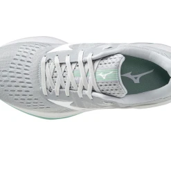 Women's Mizuno Wave Inspire 17 - 411310.HM00 -Nike Shop Screen Shot 2021 01 20 at 4.08.56 PM
