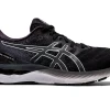 Men's ASICS Gel-Nimbus 23 (Wide - 2E) - 1011B006.001 -Nike Shop Screen Shot 2021 02 03 at 1.18.08 PM