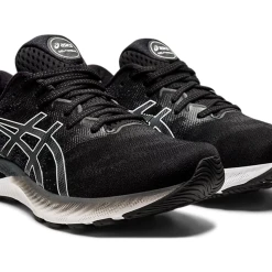 Men's ASICS Gel-Nimbus 23 (Wide - 2E) - 1011B006.001 -Nike Shop Screen Shot 2021 02 03 at 1.18.15 PM