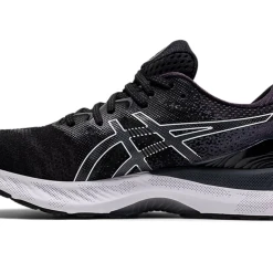 Men's ASICS Gel-Nimbus 23 (Wide - 2E) - 1011B006.001 -Nike Shop Screen Shot 2021 02 03 at 1.18.22 PM