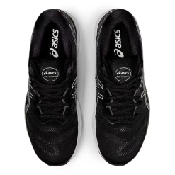 Men's ASICS Gel-Nimbus 23 (Wide - 2E) - 1011B006.001 -Nike Shop Screen Shot 2021 02 03 at 1.18.28 PM