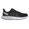 Men's HOKA Arahi 5 - 1115010-BWHT -Nike Shop Screen Shot 2021 02 04 at 3.28.11 PM 1