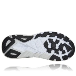 Men's HOKA Arahi 5 - 1115010-BWHT 5 Men's HOKA Arahi 5 - 1115010-BWHT -Nike Shop Screen Shot 2021 02 04 at 3.28.27 PM