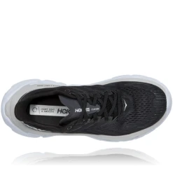 Women's HOKA Clifton Edge - 1110511-BWHT -Nike Shop Screen Shot 2021 02 11 at 10.01.21 AM