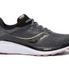 Women's Saucony Guide 14 - S10654-45 -Nike Shop Screen Shot 2021 02 11 at 10.08.48 AM
