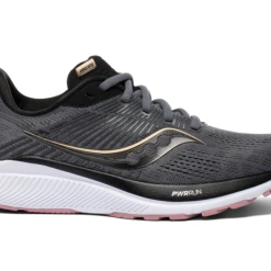 Women's Saucony Guide 14 - S10654-45