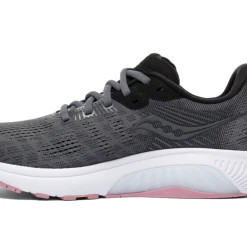 Women's Saucony Guide 14 - S10654-45 -Nike Shop Screen Shot 2021 02 11 at 10.09.06 AM