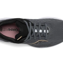 Women's Saucony Guide 14 - S10654-45 -Nike Shop Screen Shot 2021 02 11 at 10.09.14 AM