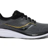 Men's Saucony Guide 14 S20654-45 -Nike Shop Screen Shot 2021 02 11 at 10.13.58 AM