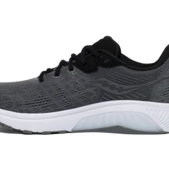 Men's Saucony Guide 14 S20654-45 -Nike Shop Screen Shot 2021 02 11 at 10.14.05 AM