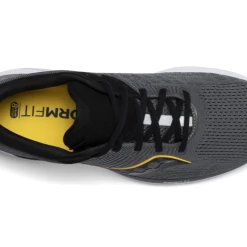 Men's Saucony Guide 14 S20654-45 -Nike Shop Screen Shot 2021 02 11 at 10.14.12 AM