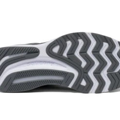 Men's Saucony Guide 14 S20654-45 -Nike Shop Screen Shot 2021 02 11 at 10.14.18 AM