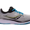 Men's Saucony Guide 14 - S20654-55 -Nike Shop Screen Shot 2021 02 11 at 10.18.32 AM
