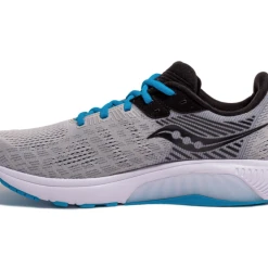 Men's Saucony Guide 14 - S20654-55 6 Men's Saucony Guide 14 - S20654-55 -Nike Shop Screen Shot 2021 02 11 at 10.18.41 AM