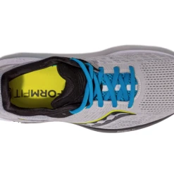 Men's Saucony Guide 14 - S20654-55 7 Men's Saucony Guide 14 - S20654-55 -Nike Shop Screen Shot 2021 02 11 at 10.18.48 AM