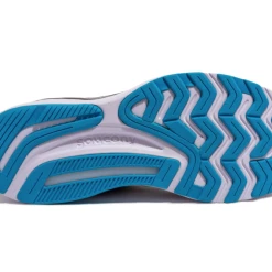 Men's Saucony Guide 14 - S20654-55 5 Men's Saucony Guide 14 - S20654-55 -Nike Shop Screen Shot 2021 02 11 at 10.18.55 AM