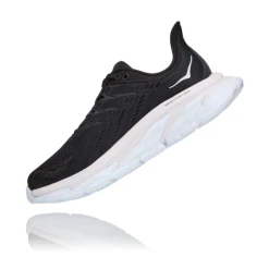 Men's HOKA Clifton Edge - 1110510-BWHT -Nike Shop Screen Shot 2021 02 11 at 9.57.51 AM