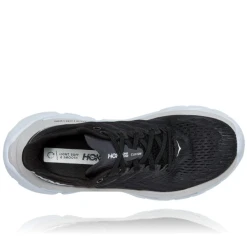 Men's HOKA Clifton Edge - 1110510-BWHT -Nike Shop Screen Shot 2021 02 11 at 9.58.01 AM