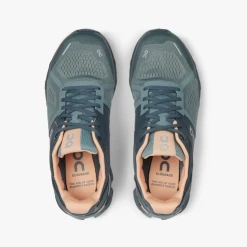 On Running Women's On Cloudace - 30.99862 -Nike Shop Screen Shot 2021 02 16 at 12.08.01 PM