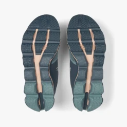 On Running Women's On Cloudace - 30.99862 -Nike Shop Screen Shot 2021 02 16 at 12.08.07 PM